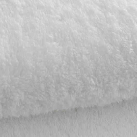 Total Detox Skin Rebalance